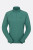 Very lightweight and fast drying material. Very lightweight and fast drying material.