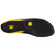 Image of the bottom of the shoe. Clearly see the XS Edge Vibram outsole. Image of the bottom of the shoe. Clearly see the XS Edge Vibram outsole.