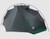 Image of tent with the Hyperbead rainfly fully zipped up.