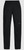 W Stratoburst Stretch Rain Pant