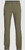 Ferrosi in the green colorway. Shows off sleek design and stretchy lightweight fabrics.