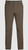 Image of the Ferrosi pants from the front. Shows off the stretchy fabric.