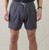 Creek Shorts