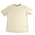Pack shirt in the birch colorway. Looks incredibly comfy