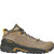 Katabatic RT Mid GTX