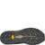 Katabatic RT Mid GTX