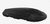 Thule Force 3 XL rooftop cargo box, showcasing its aerodynamic AeroSkin shell and 18 cubic foot storage capacity.
