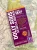 Dolly Sods and Seneca Rocks Map