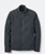 Throw on for a quick boost of warmth or layer up on cooler days, this soft, versatile fleece jacket is a staple for all-mountain adventures.