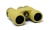Banana Slug Yellow
