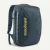 Sastrugi: Summit Blue