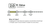 Shows the R-value rating of the pad.