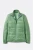 Women's Microlighter in Dark Fig Green