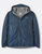 Tempest blue colorway. Shows off diamond weave design and lightweight fabric.