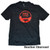 RRG Coin Tee