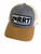 RRT Trucker Hat