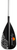 Spark 85 2-Piece Stand Up Paddle