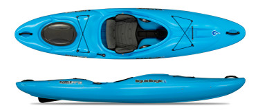RemixXP10SharkBlue__11196.