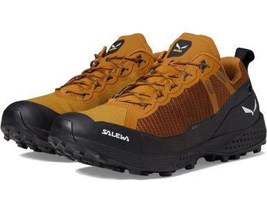 Pedroc PTX - Roads Rivers and Trails