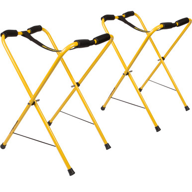 Universal Portable Stand LG - Roads Rivers and Trails