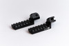 Knight Design Sidetrax - Black