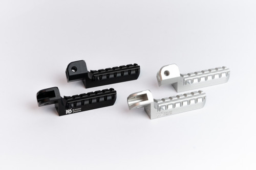 Knight Design Sidetrax - All