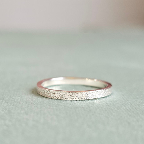 2mm Sand Band Starter Kit