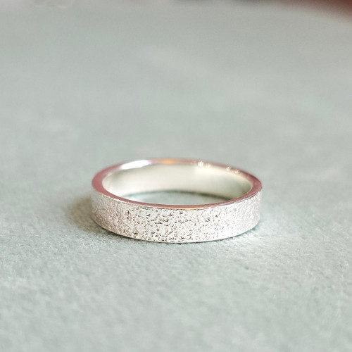 4mm Sand Band Starter Kit