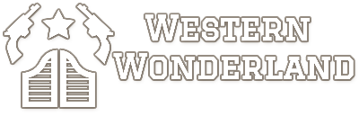 Western Wonderland