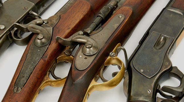 antique-firearms.jpg
