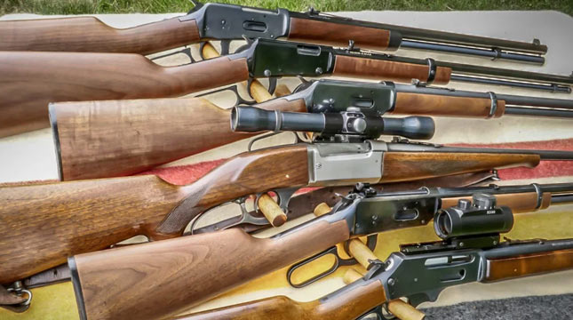 modern-firearms.jpg