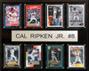 1215RIPKEN8C
