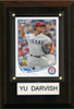 46DARVISH