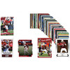 NFL Arizona Cardinals 50 Card Packs