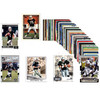 NFL Oakland Raiders 50 Card Packs
