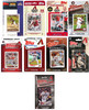 DBACKS923TS