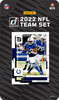 2022COLTSTSC