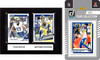 NFL Los Angeles Rams 2025 Fan Pack
