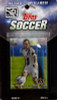 MLS Los Angeles Galaxy 2013 Topps Team Set