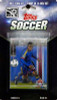 MLS Colorado Rapids 2013 Topps Team Set