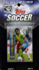 MLS Seattle Sounders 2013 Topps Team Set