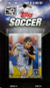 MLS Sporting Kansas City 2013 Topps Team Set