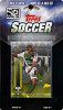 MLS Portland Timbers 2013 Topps Team Set