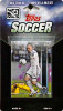 MLS Vancouver Whitecaps 2013 Topps Team Set