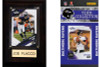 NFL Baltimore Ravens Fan Pack