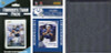 NFL Indianapolis Colts Licensed 2010 Score Team Set and Favorite Player Trading Card Pack Plus Storage Album