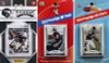 NFL Philadelphia Eagles Licensed 2011 Score Team Set With Twelve Card 2011 Prestige All-Star and Quarterback Set