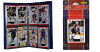 NHL Colorado Avalanche Licensed 2010 Score Team Set and Storage Album