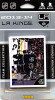 NHL Los Angeles Kings 2013 Score Team Set