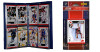 NHL New Jersey Devils Licensed 2010 Score Team Set and Storage Album
